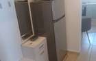 Inchiriez apartament 2 camere, mobilat, utilat, ultracentral - 2