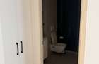Inchiriere apartament 3 camere 303 Radacini - 1