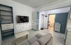 Studio/garsoniera dubla,2026,Militari Residence,Str. Weiner Palada 12 - 5