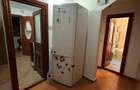 Apartament de vanzare - 2