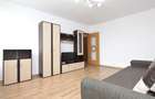 VANZARE APARTAMENT 2 CAMERE UNIRII – DIMITRIE CANTEMIR - 7