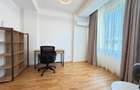 Inchirere  Vila Pipera || 5 Camere || Iancu Nicolae - 10