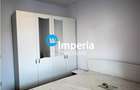 Apartament 2 cam de inchiriat,Pacurari sos Rediu - 14