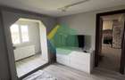 Apartament in vila la curte, gata de mutare Otopeni - 2