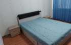 Inchiriez apartament 2 camere Oradea - 5
