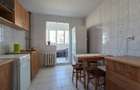 Apartament 3 Camere Mobilat Titan - Liviu Rebreanu - 6