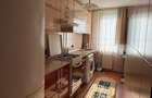 apartament 3 camere spate hala orion - 4