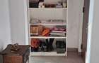 3 camere, 61 mp, Titan — bloc reabilitat, langa Parc IOR - 5