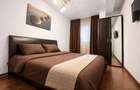 Apartament Nou, 2 camere, parcare inclusa, Iosia, Oradea - 6