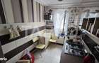 FARA COMISION - Apartament de vanzare 3 camere 2 bai 61mpu Lazaret - 12