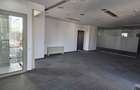 SPATIU BIROURI PC CENTER-ET.4 | BANEASA| HERASTRAU | DAMAROAIA - 8