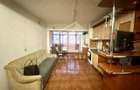 Apartament 2 camere | Etaj 3 cu lift | Zona Soarelui - 10