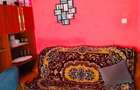 Apartament cu 3 camere decomandate, parcare, zona Kaufland, Marasti