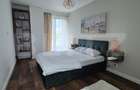 Apartament 2 camere modern, 61 mp, parcare, Azoria