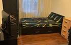 Inchiriez apartament decomandat fix la titan 3 minute metrou