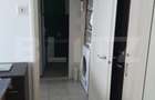 Apartament 2 camere decomandate | Gheorgheni | Aproape de Iulius Mall | - 8