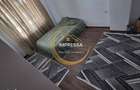 Se vinde apartament 3 camere superb zona foarte buna complex - 6