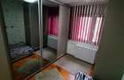 Apartament 4 camere - Brancoveanu - Covasna - 2