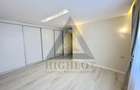 OXFORD GARDENS | VILA DUPLEX | PRELUARE CONTRACT DE INCHIRIERE - 15