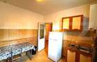 Apartament 2 camere, 49 m, zona Piata Cetate - 6