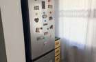 Inchiriez apartament 2 camere Spitalul Judetean - 2