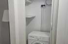 2 Camere | PRIMA INCHIRIERE | Ion Mihalache | Etaj 4/7 | 52mp - 9