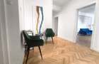 Apartament 4 camere de inchiriat in Zorilor - 5