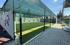 Spatiu comercial de inchiriat, afterschool, gradinita, centru educational, loc de joaca. - 2