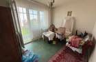 Apartament 3 camere, 54 mp, zona Andrei Muresanu - 3