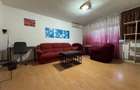 3 camere, Nerva Traian - Emil Botta, Comision 0%