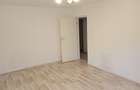 Apartament de vanzare 3 camere, Centru - 3