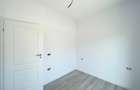 Duplex 3 dormitoare SUPERPOZITIE Mosnita Noua - Mosnita Noua (Timis)