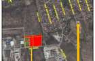 vand teren 3250 mp, intravilan, Timisoara, calea Mosnitei, bun pt investitie