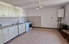 Casa 210 mp, tip duplex, 300 mp curte libera, zona Trei Stejari - 9