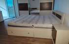 vila 5 camere Techirghiol 700 euro - 3
