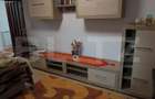 Apartament 3 camere, decomandat, ideal pentru spatiu comerci - 1