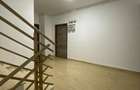 Baneasa Sisesti /3 camere/2bai/bloc Nou/Lift/disponibil pe loc/ - 5