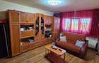 Apartament 2 camere decomandate Nord