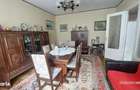 Casa excep?ionala, ultracentral, Hunedoara. - 9