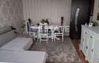 Apartament decomandat cu 3 camere, Calea Sagului - 1