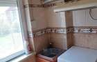 Apartament cu 2 camere de inchiriat