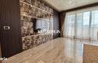Apartament 4 camere | Confort Lux | Parcare | Isaran Residence - 18