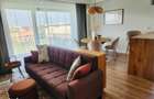Apartament premium 2 camere, loc de parcare, Dumbravita - 2