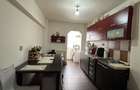 Apartament 3 camere, confort 1 decomandat, Eremia Grigorescu. - 12