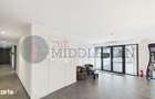 Apartament 4 camere One Lake Club II - 1