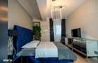 4 Camere | Cartierul Francez | Herastrau - 8
