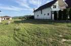 Teren intravilan de vanzare Strada Plopilor, Jibou (Salaj) - 1
