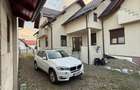 Casa de vanzare Satu Mare Suceava - 6