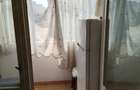 Vand apartament cu 1 camera, Nufarul in spatele Bisericutei, bloc cu lift, et 4 7 - 3