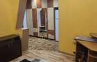 Apartament 2 camere, 42 mp, in Statia Calea manastur - 10